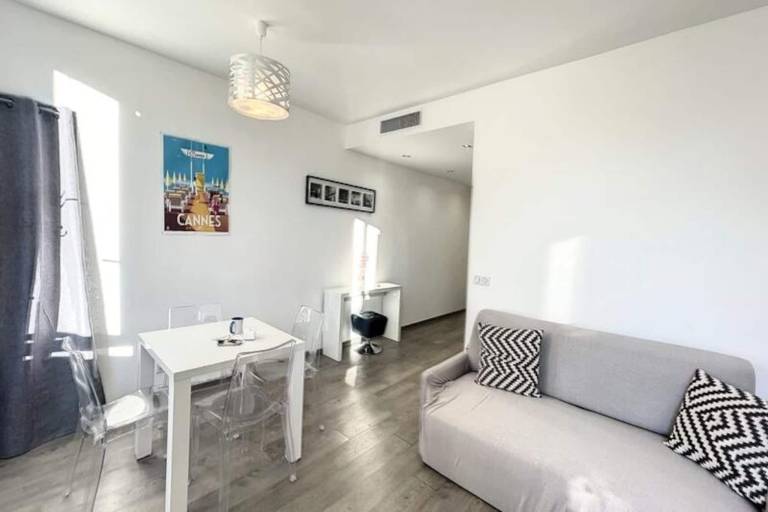 Charming apartment | Beach nearby | Pets allowed — photo 5