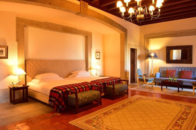 Appartement  Palmela