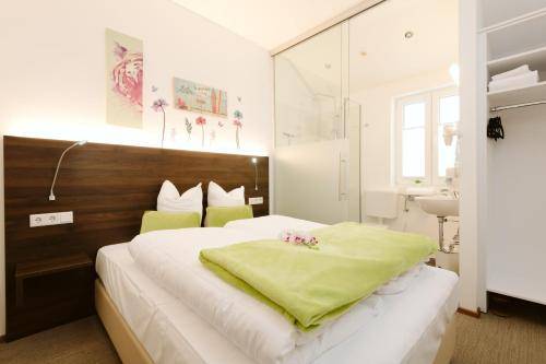 Motel  Velden am Wörthersee