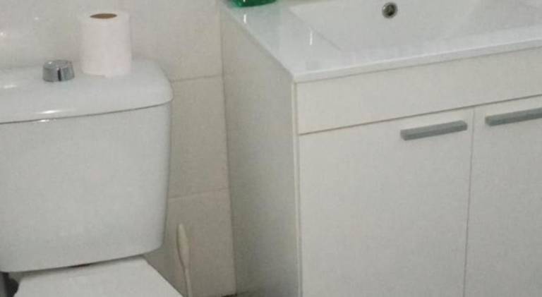 Rental apartment | Pets allowed — photo 2