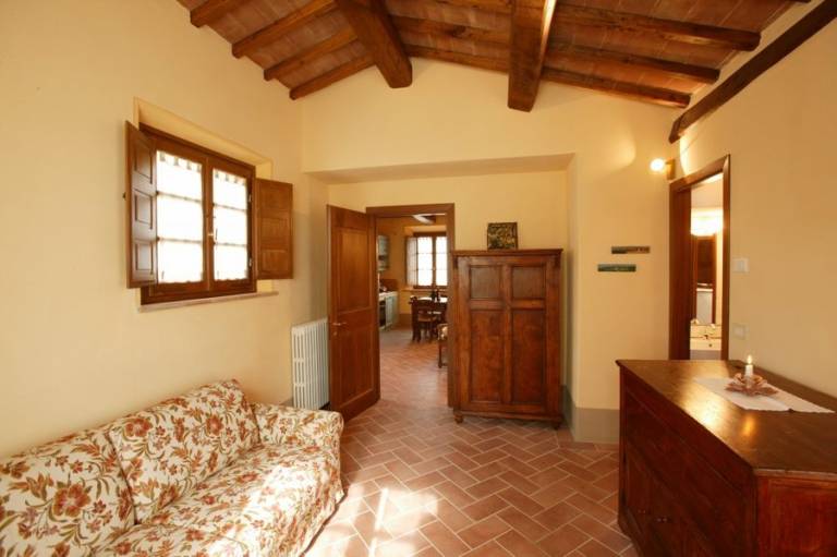 foto16