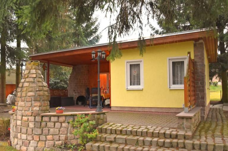 foto8