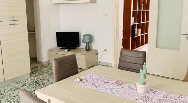 Rental apartment | Pet-friendly — photo 3