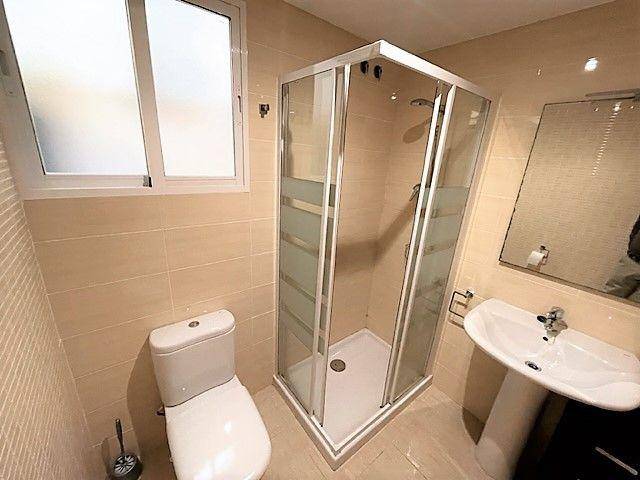 foto17
