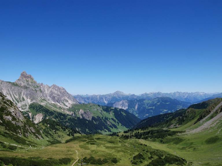 foto17