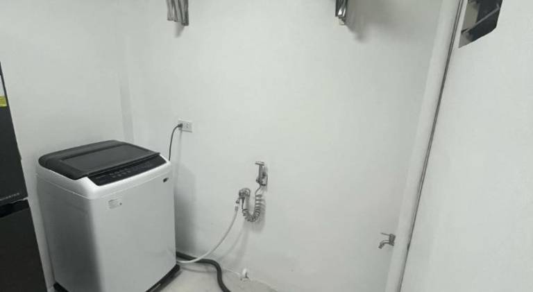 foto43