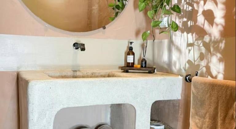 Wonderful villa | Dogs allowed — photo 3