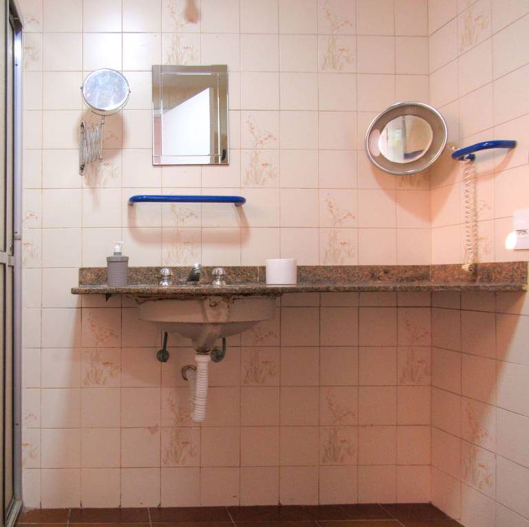 foto18
