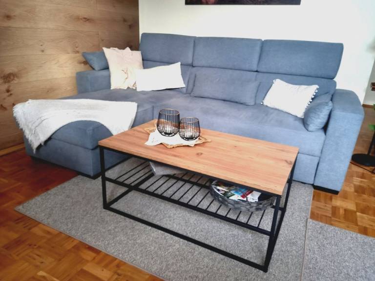 Ferienwohnung Bad Harzburg