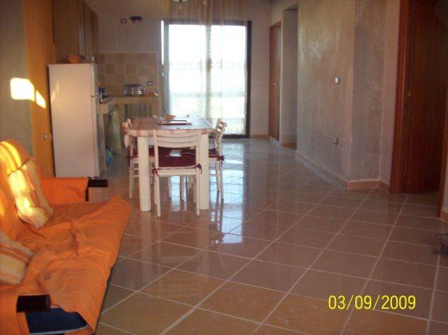 photo <!--photo--> Owner direct vacation rental    <!--idR2--> <!--idR3-->