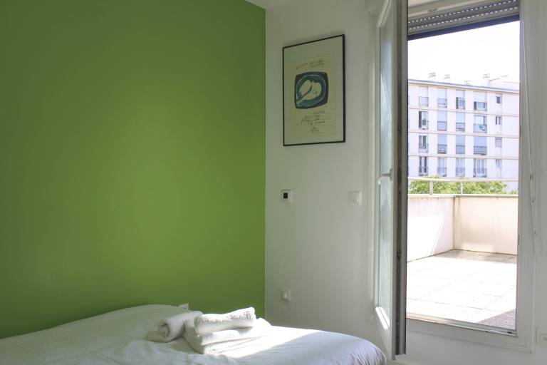 foto13