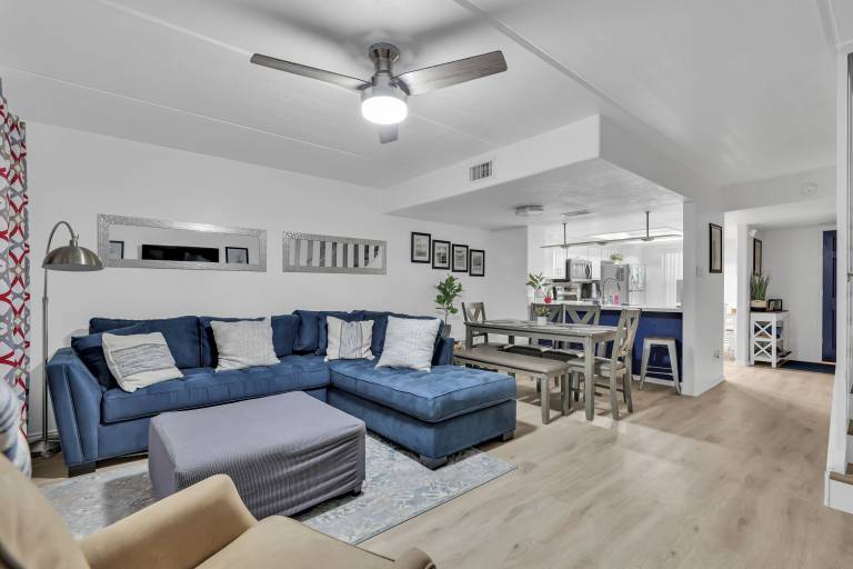 Condo South Padre Island