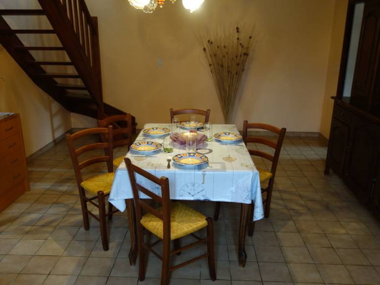 foto8