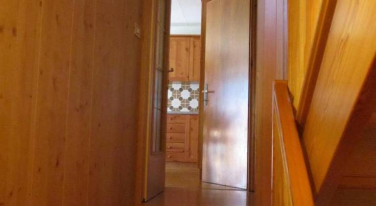 foto40