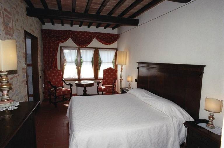 foto10