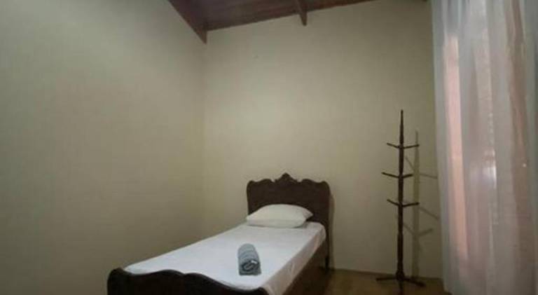 foto44