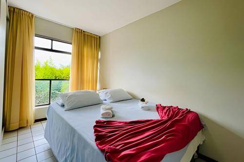 Apartamento Q 710/910