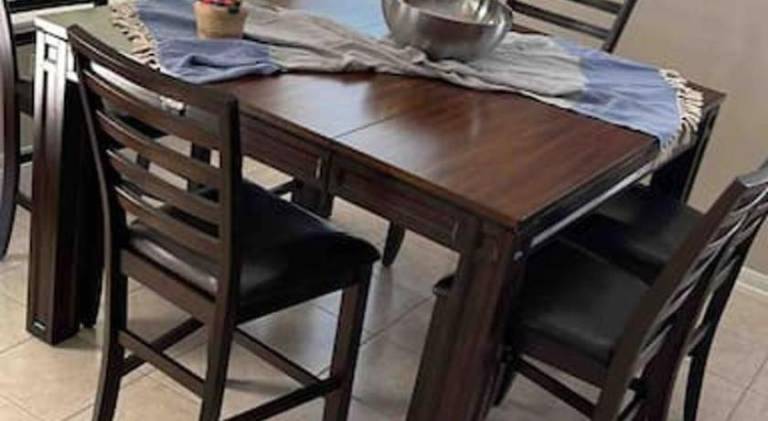 foto44