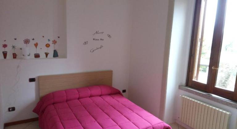 foto17