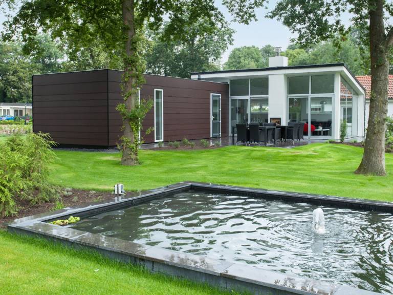 Huis Alkmaar