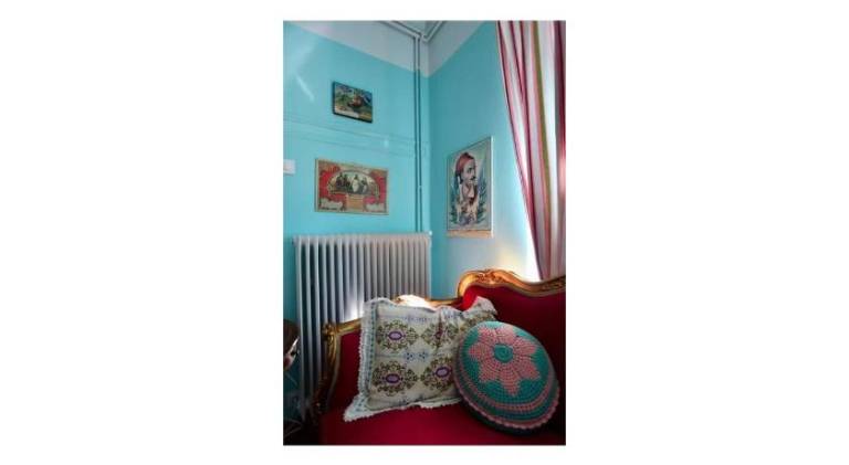 foto19