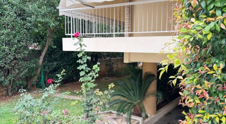 Apartment with 1 room for 3 persons — photo 3