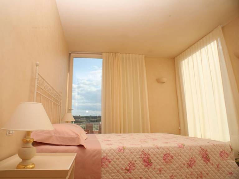 foto6