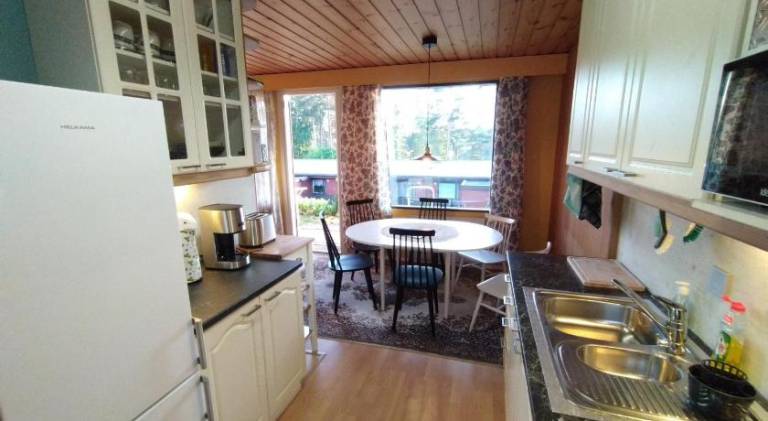 Apartment | Pet-friendly — photo 2