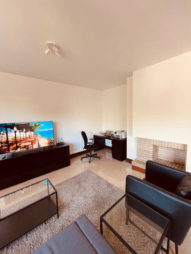Lovely holiday apartment | Beach nearby | Pet-friendly — photo 4