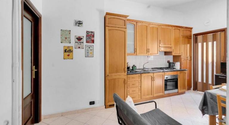 Rental apartment | Good for workation | Pets allowed — photo 3