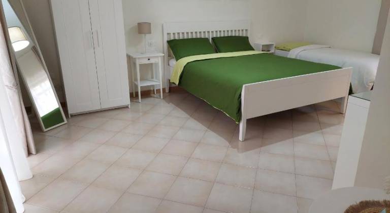 foto21