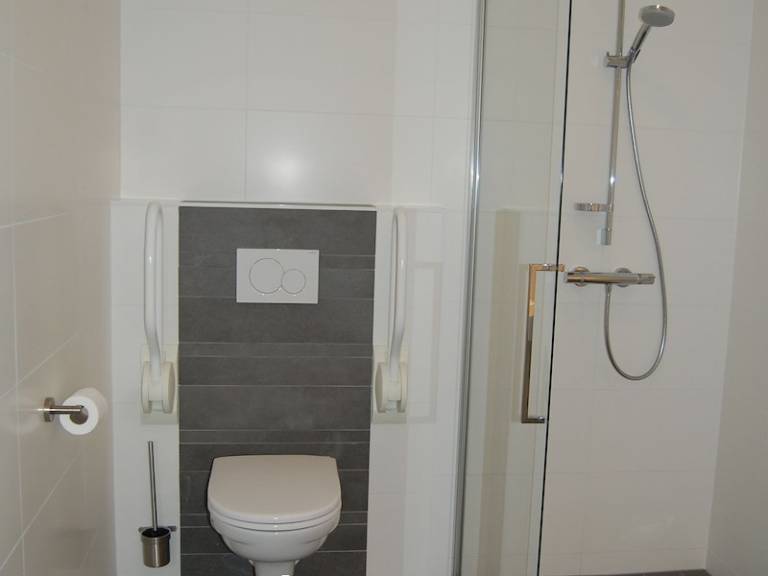 foto18