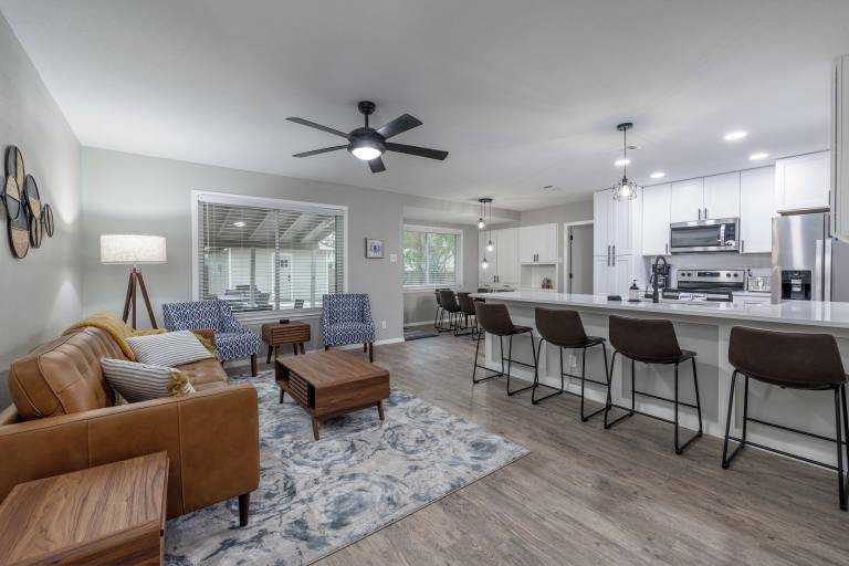 House Greater Harmony Hills
