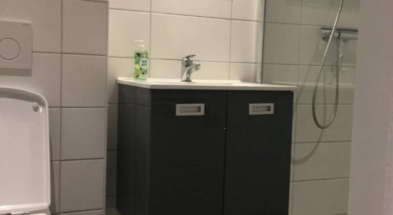 foto32