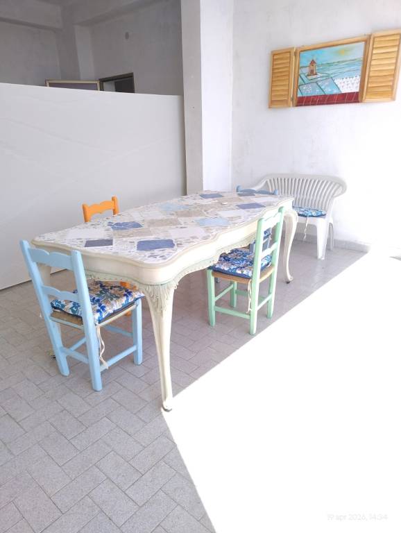 House with garden & barbecue | Pets are welcome — photo 4
