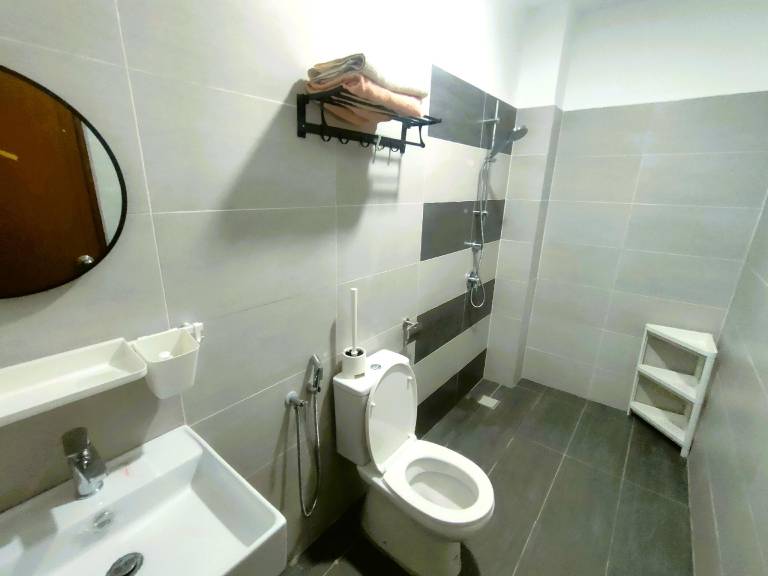 foto13