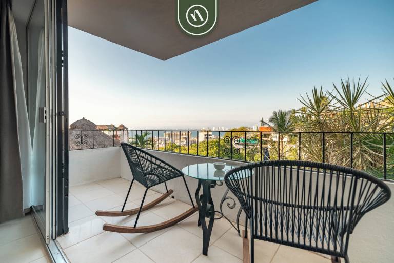 Apartment  Amapas