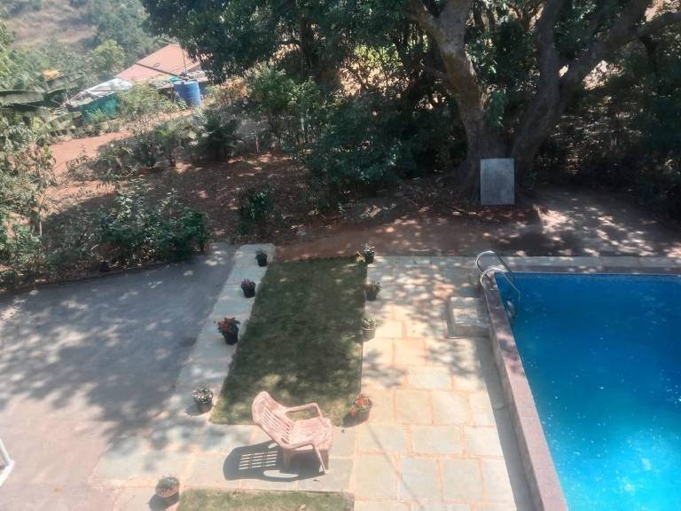 foto16