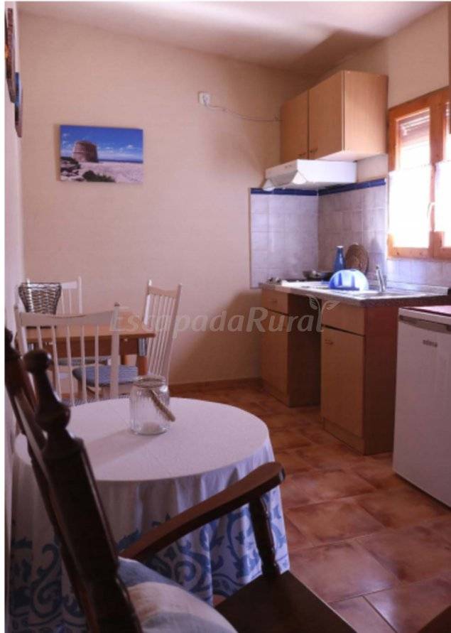 foto8