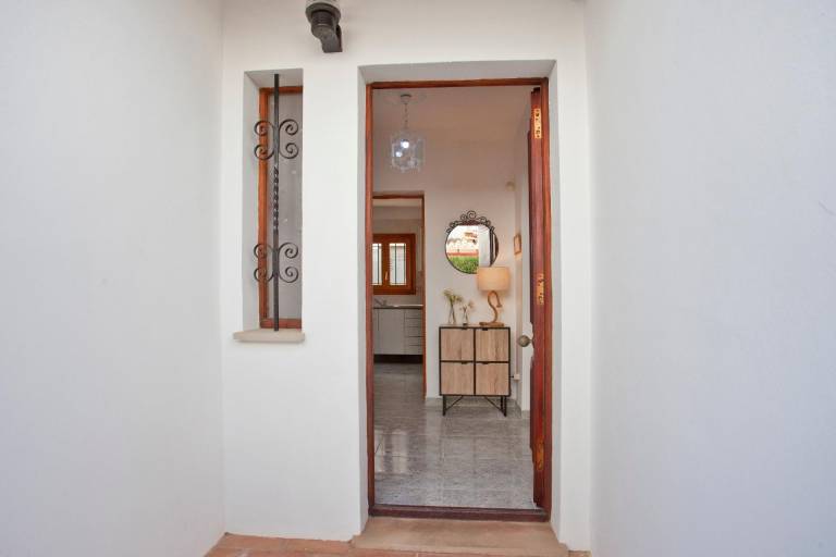 foto7