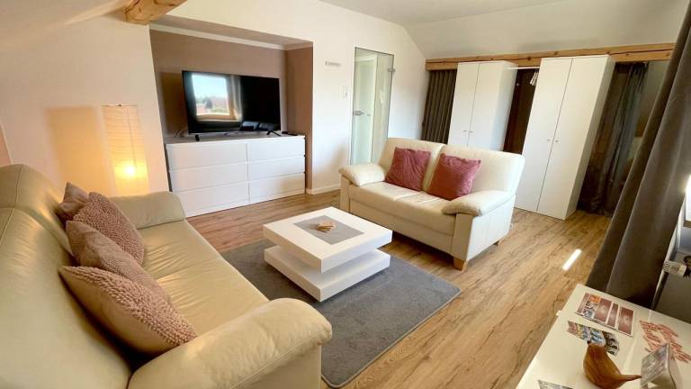 Ferienwohnung Kelheim