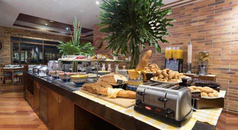 foto37