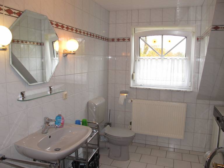 foto20