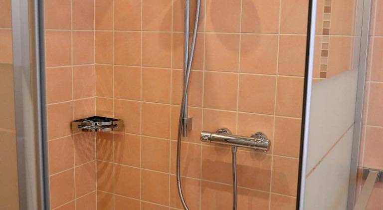 foto47