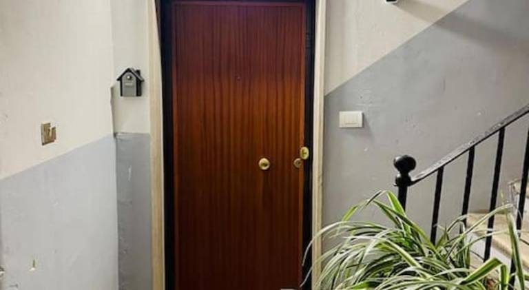 Rental apartment with 1 room for 2 persons — photo 4