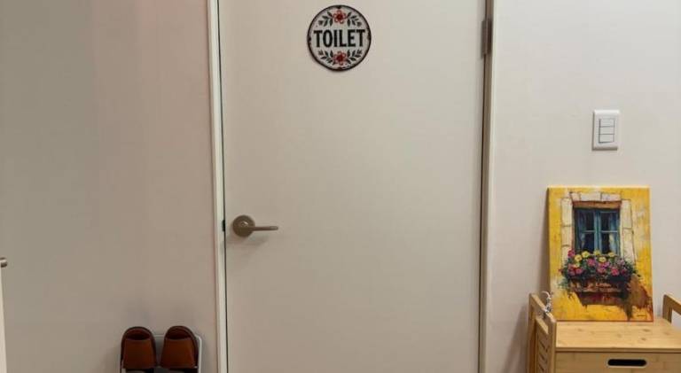 foto25