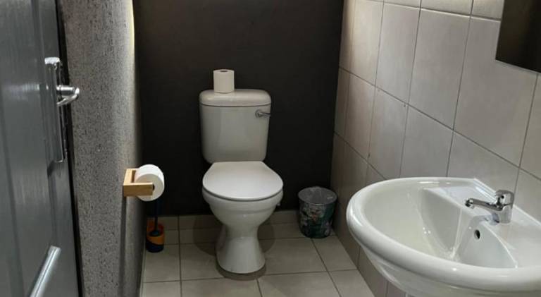 foto40