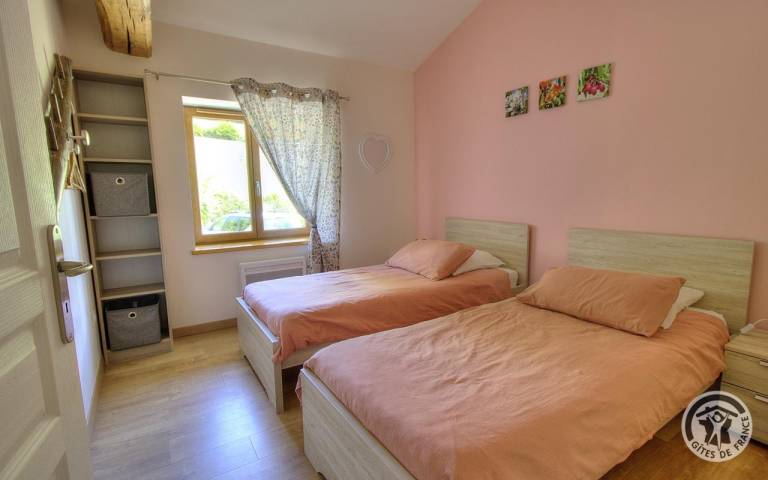 foto25