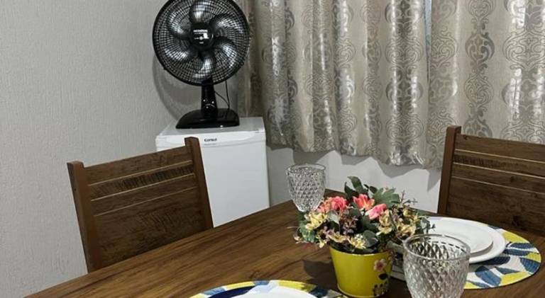 Rental apartment for 4 persons — photo 4