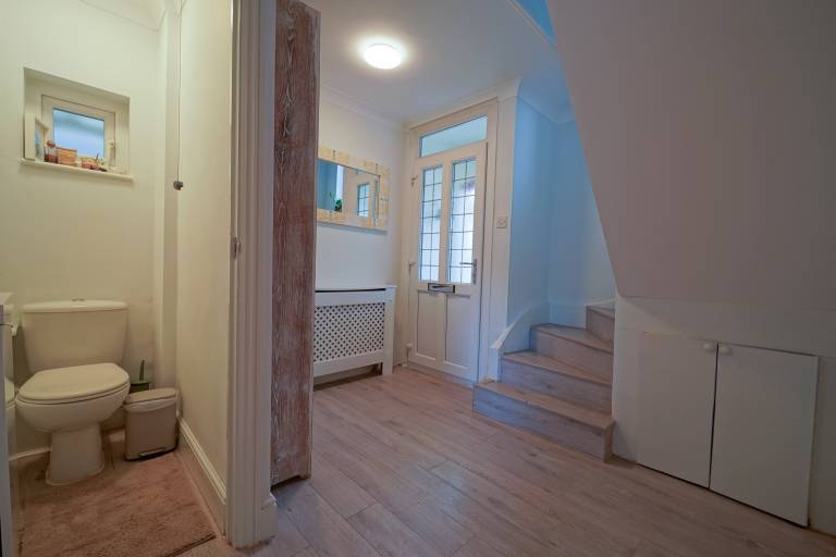 foto21